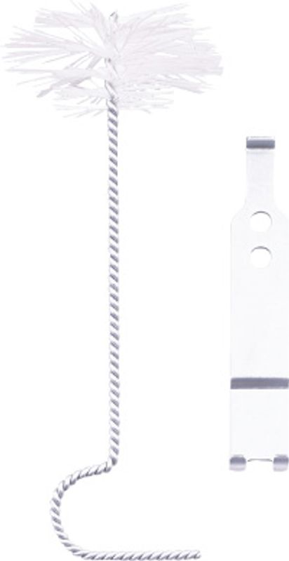 Bosch / Junkers Reinigungsset Nr. 1156 Bild 1