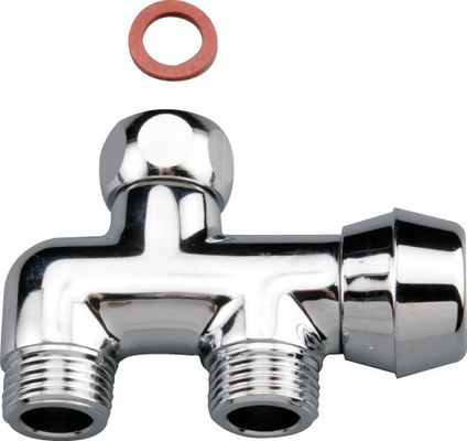 Bosch / Junkers Umsteller Nr. 18 Bild 2