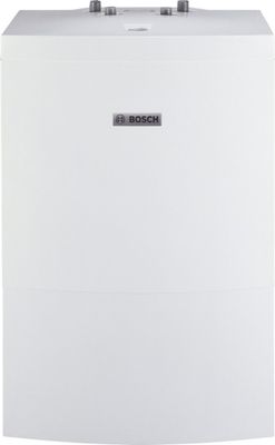 Bosch / Junkers bodensteh. Systemspeicher WD 120 B 775,5 x 600 x 649 Komponente OC8000iFM../120 Bild 2