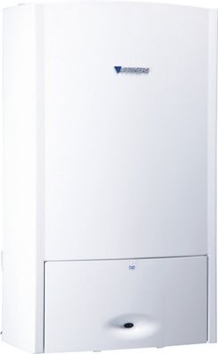 Bosch / Junkers Gas-Heizwertgeraet, wandhaengend CERAMINI ZSR 5/10-7 KE 23 Bild 2