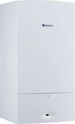 Bosch / Junkers Gas-Heizwertgeraet, wandhaengend CERASTARCOMFORT ZSR 18/120-7 KE 23 Bild 2