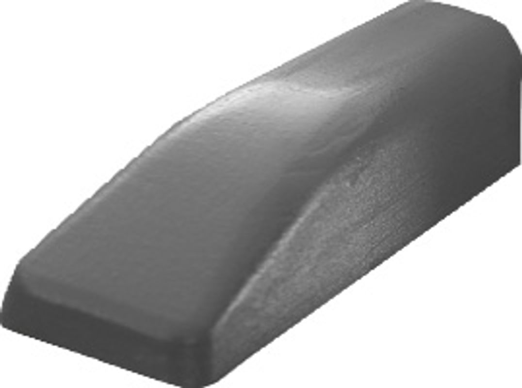 Bosch / Junkers Zub, für Luftwaermepumpen GAN 900 Luftkanal Befestigung, für LBO 900, 4 St, 60 x 920 x 920 mm Bild 1