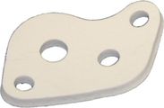 Bosch / Junkers Dichtung Glühzünd / Ionisation (5x) Bild 1
