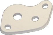 Bosch / Junkers Dichtung Glühzünd / Ionisation (5x) Bild 2