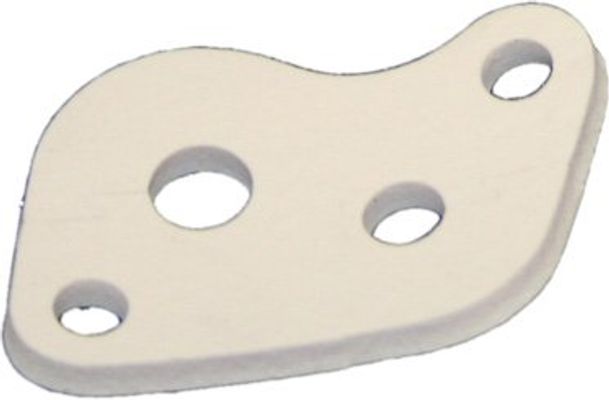 Bosch / Junkers Dichtung Glühzünd / Ionisation (5x) Bild 2