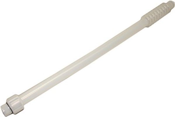 Bosch / Junkers Verbindungsrohr Siphon 43 W Bild 2