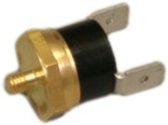 Bosch / Junkers Brennerthermostat 107°C GB112 Bild 2