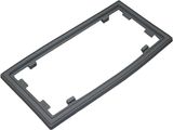 Bosch / Junkers Dichtung Brenner Bild 1