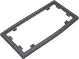 Bosch / Junkers Dichtung Brenner Bild 2
