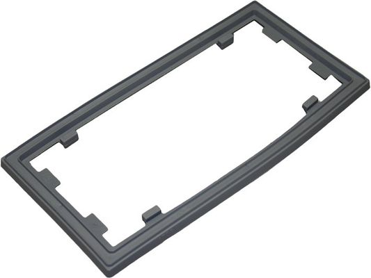 Bosch / Junkers Dichtung Brenner Bild 2