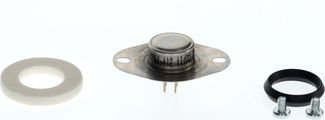 Bosch / Junkers Fühler Abgasüberwachung, mit Dichtung Bild 1