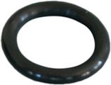 Bosch / Junkers O-Ring (10x), 26,3 x 5,33 mm Bild 1