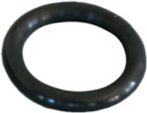 O-Ringe (Standard) · Heizung – Ersatzteilkategorie bei SHK-Ersatzteile24