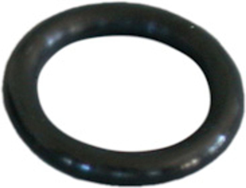 Bosch / Junkers O-Ring (10x), 26,3 x 5,33 mm Bild 1