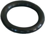 Bosch / Junkers O-Ring (10x), 26,3 x 5,33 mm Bild 2