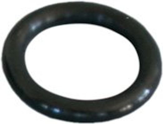 Bosch / Junkers O-Ring (10x), 26,3 x 5,33 mm Bild 2