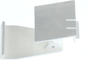 Bosch / Junkers Schnappverschluss links / rechts (4x) Bild 1