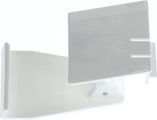 Bosch / Junkers Schnappverschluss links / rechts (4x) Bild 2