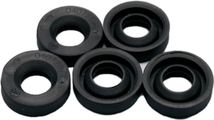 Bosch / Junkers Lippendichtung (5x), DN 18 Bild 1