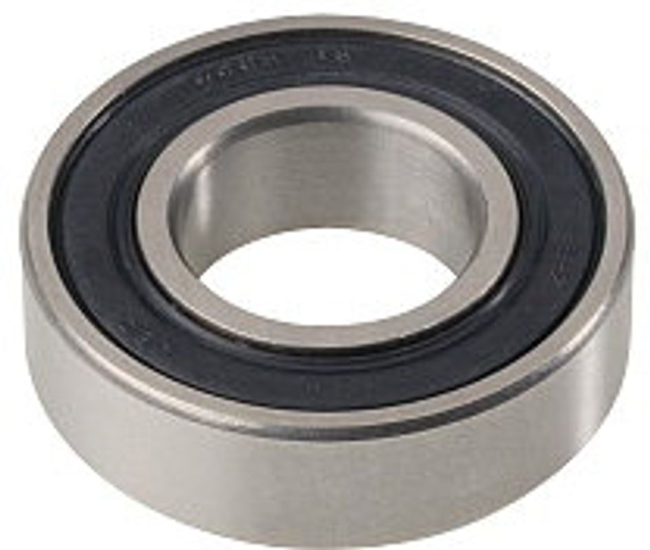 Bosch / Junkers Rillenkugellager SP251 everp Bild 1