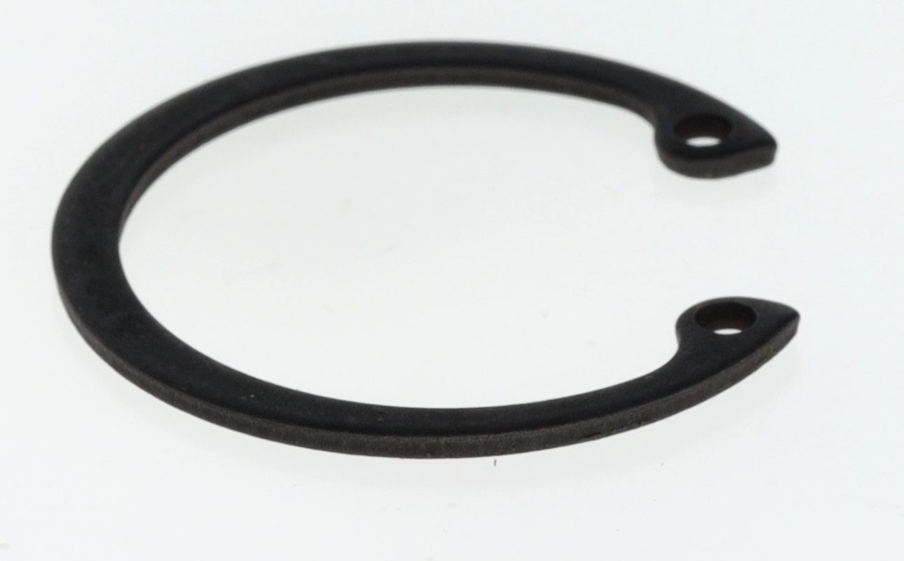 Bosch / Junkers Sicherungsring, 35 x 1,5 mm Bild 1