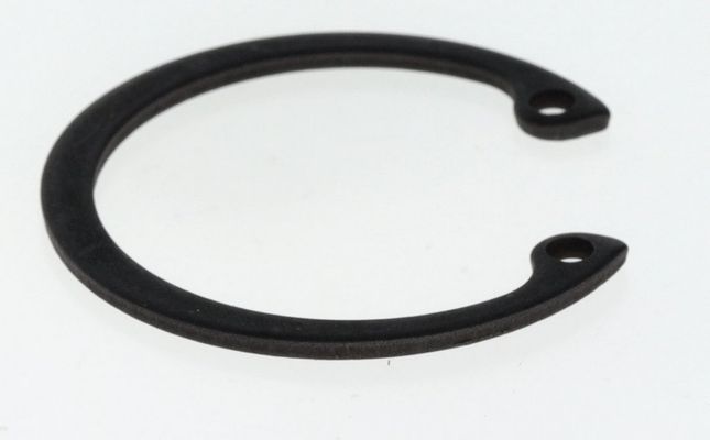 Bosch / Junkers Sicherungsring, 35 x 1,5 mm Bild 2