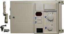 Bosch UBA 1.5 ZETHOS Bild 2