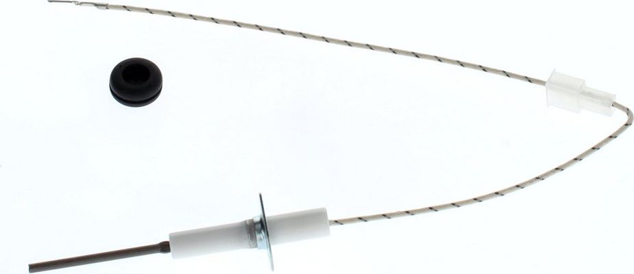 Bosch / Junkers Ionisationselektrode Bild 2