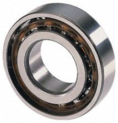 Bosch / Junkers Schraegkugellager 7202 2RS Bild 2