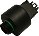 Bosch / Junkers Druckmesser Typ 505.99017 Bild 1