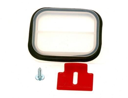 Bosch / Junkers Deckel Bild 2