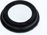 Bosch / Junkers Dichtgummi Bild 1
