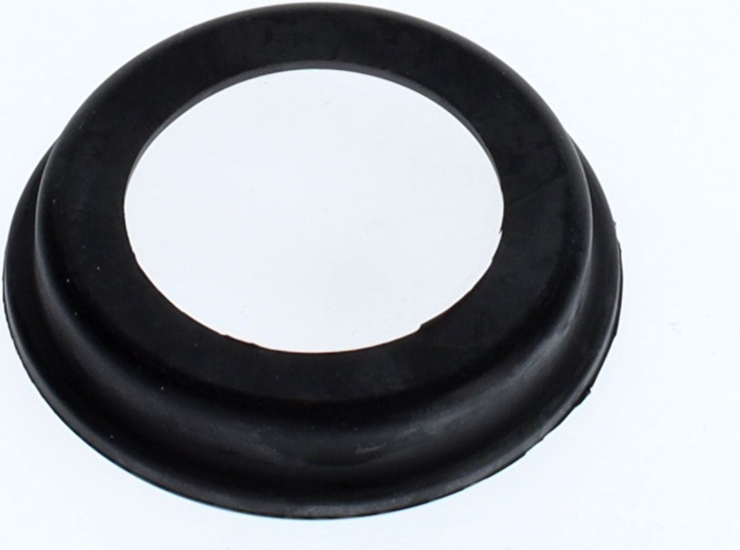 Bosch / Junkers Dichtgummi Bild 1