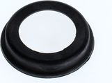 Bosch / Junkers Dichtgummi Bild 2