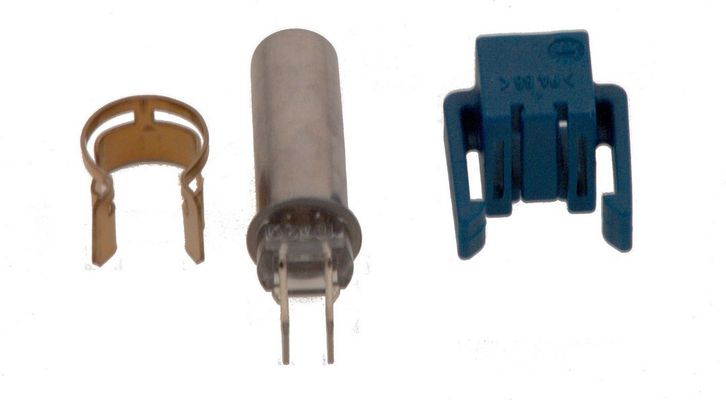 Bosch / Junkers Temperaturfühler Bild 2