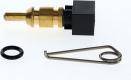 Temperaturfühler · Heizung – Ersatzteilkategorie bei SHK-Ersatzteile24