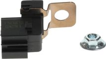 Bosch / Junkers Temperaturfühler Bild 1