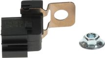 Bosch / Junkers Temperaturfühler Bild 2