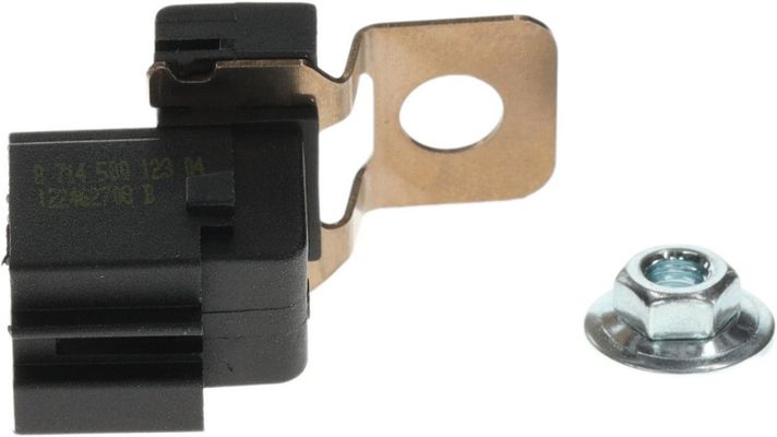 Bosch / Junkers Temperaturfühler Bild 2