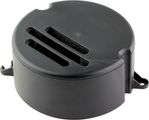 Bosch / Junkers Ansaugschalldämpfer HG V1 everp Bild 2
