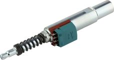 Bosch / Junkers Ölvorwaermer FPHE-LE 030N5129 PTC50 everp Bild 2
