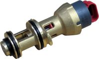Bosch / Junkers 3-Wege-Ventil (15-45 kW) Bild 2