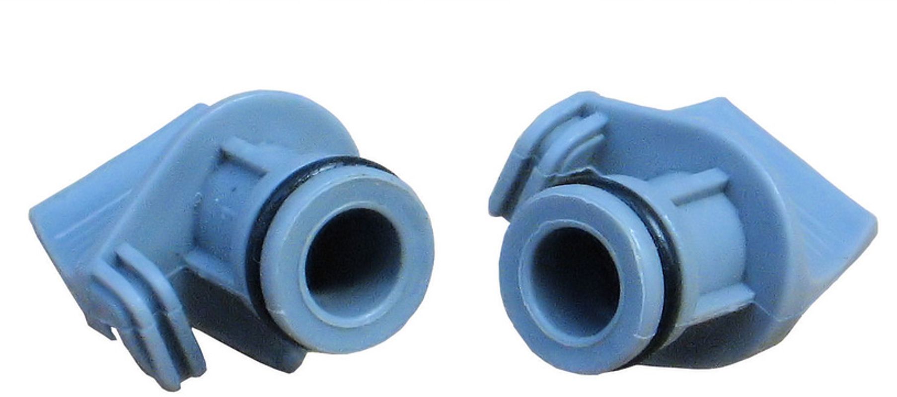 Bosch / Junkers Stopfen (2x) Bild 1