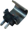 Bosch / Junkers E NTC Temperaturfühler NTC Bild 2
