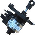 Bosch / Junkers Motor Bild 2
