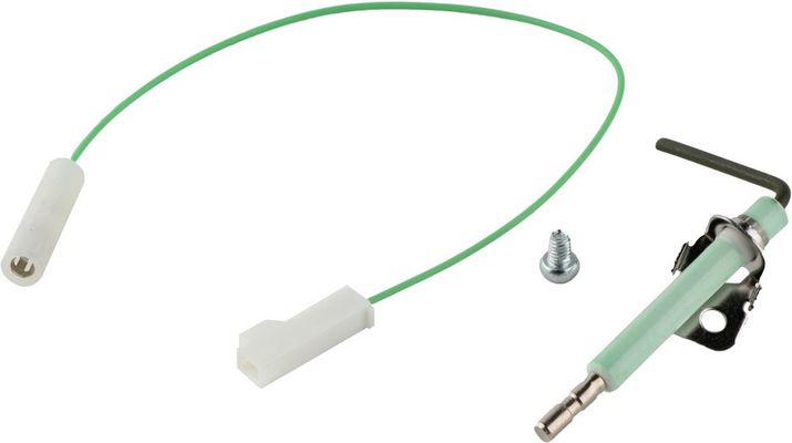 Bosch / Junkers Ionisationselektrode Bild 2