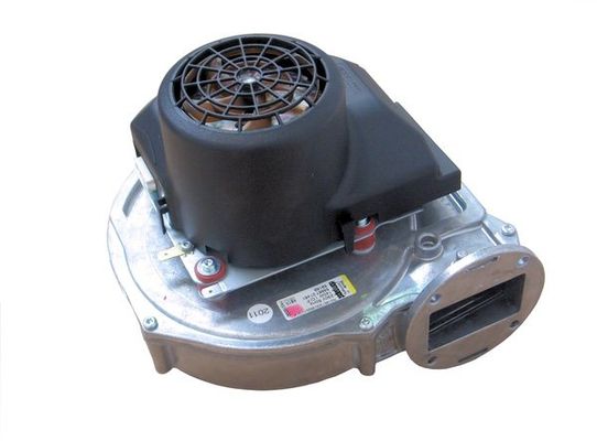 Bosch / Junkers Geblaese Bild 2
