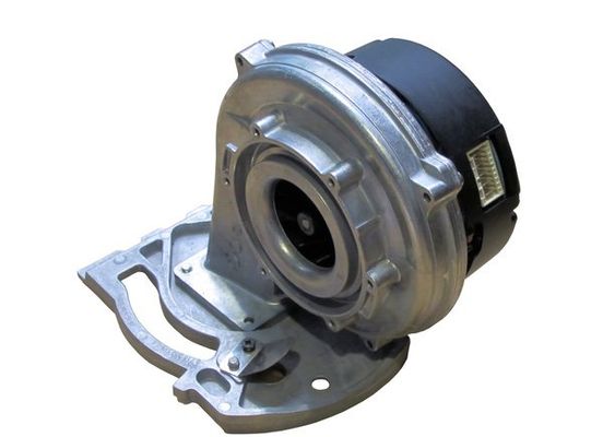 Bosch / Junkers Geblaese Bild 2