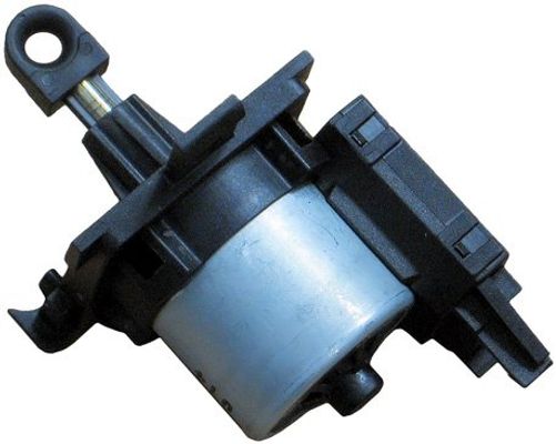 Bosch / Junkers Motor Umsteuerventil Bild 2