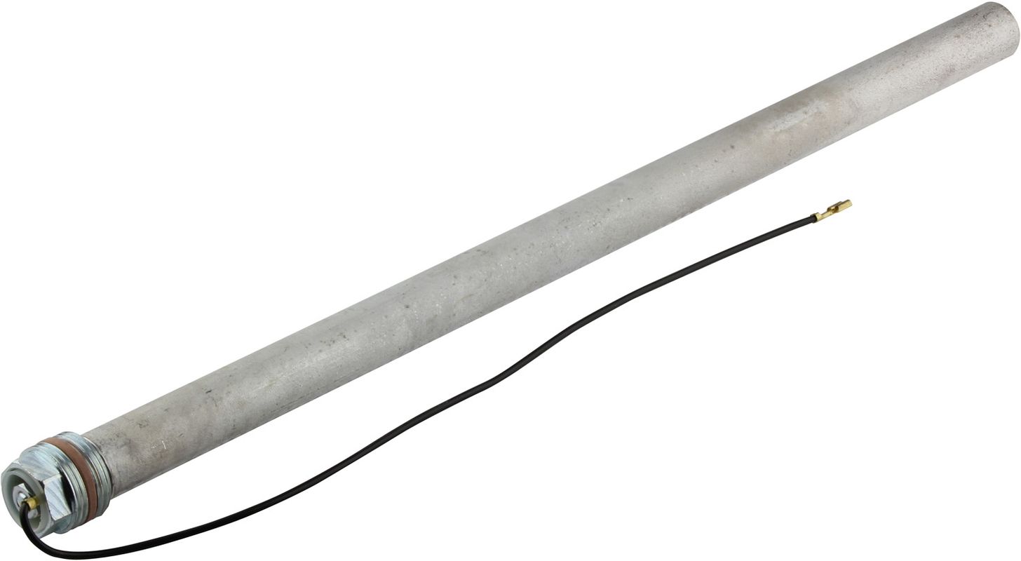 Bosch / Junkers Anode S 120/1, everp Bild 1